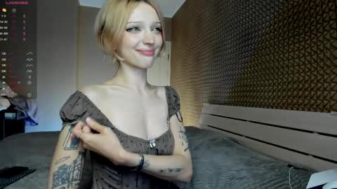 Mila 3 aka Deepthroat World Champion online show from 04-12-26, 03:00