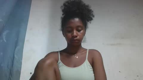 milinasy online show from 02-27-26, 07:30