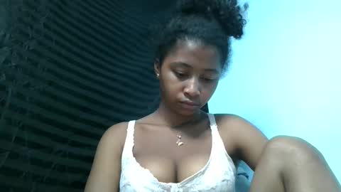 Snapshot of milinasy chatting on 06-05-26, 07:14 milinasy online show from 06-05-26, 07:14