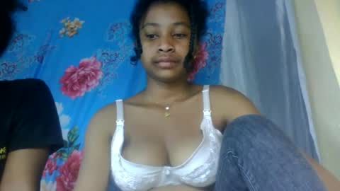 Snapshot of milinasy chatting on 06-26-26, 08:46 milinasy online show from 06-26-26, 08:46