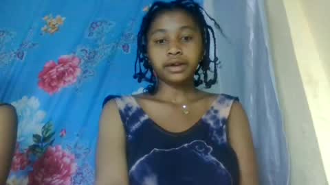 Snapshot of milinasy chatting on 06-29-26, 11:10 milinasy online show from 06-29-26, 11:10