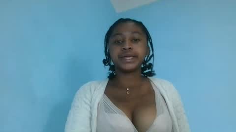Snapshot of milinasy chatting on 07-11-26, 10:40 milinasy online show from 07-11-26, 10:40