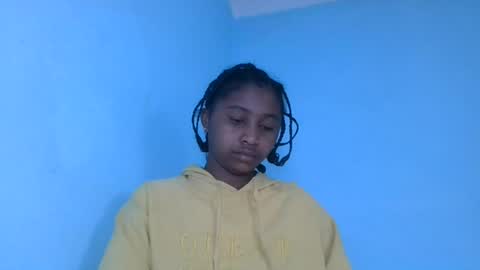 Snapshot of milinasy chatting on 07-13-26, 06:38 milinasy online show from 07-13-26, 06:38