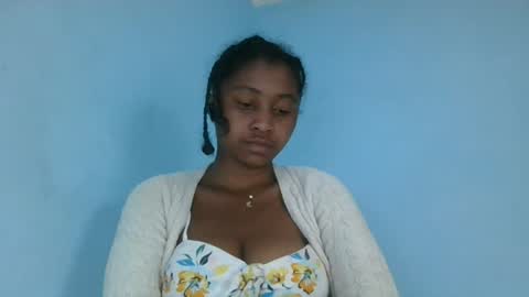 Snapshot of milinasy chatting on 07-15-26, 04:34 milinasy online show from 07-15-26, 04:34