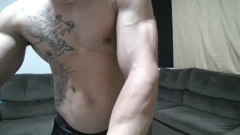 milioncouple online show from 03-20-26, 09:19