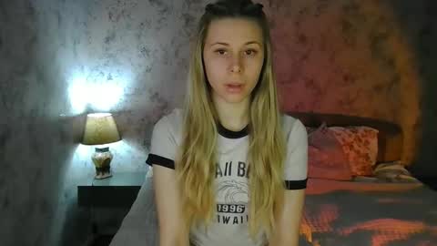 Snapshot of milissasii chatting on 02-12-26, 10:54 milissasii online show from 02-12-26, 10:54
