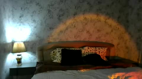 milissasii online show from 06-26-26, 09:03