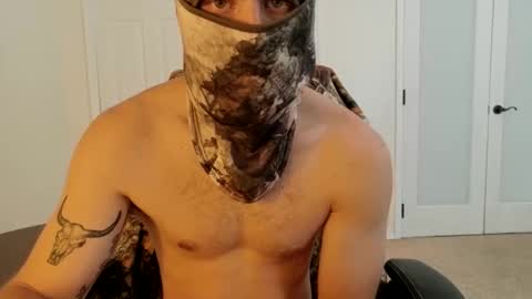 Snapshot of militaryfratboy chatting on 05-21-26, 02:24 militaryfratboy online show from 05-21-26, 02:24