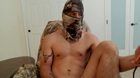 Snapshot of militaryfratboy chatting on 05-26-26, 06:15 militaryfratboy online show from 05-26-26, 06:15