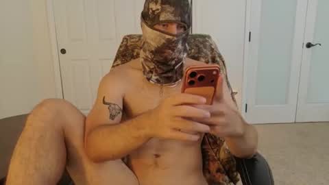 Snapshot of militaryfratboy chatting on 06-03-26, 02:33 militaryfratboy online show from 06-03-26, 02:33