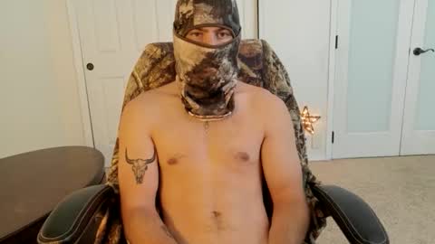 Snapshot of militaryfratboy chatting on 06-07-26, 02:21 militaryfratboy online show from 06-07-26, 02:21