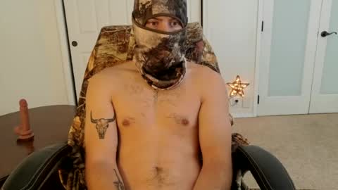 Snapshot of militaryfratboy chatting on 06-15-26, 03:14 militaryfratboy online show from 06-15-26, 03:14