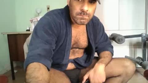 militaryx online show from 09-16-25, 06:42