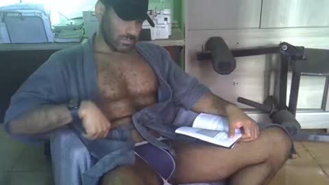 militaryx online show from 09-24-25, 08:01