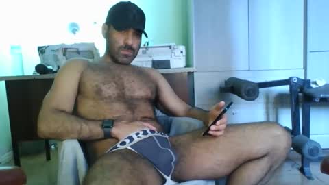 militaryx online show from 09-25-25, 07:17