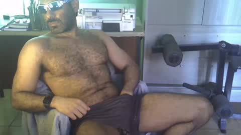 militaryx online show from 10-10-25, 07:24