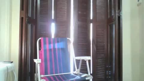 militaryx online show from 03-26-26, 07:52