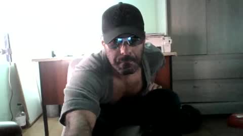 Snapshot of militaryx chatting on 06-27-26, 12:15 militaryx online show from 06-27-26, 12:15
