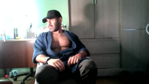 Snapshot of militaryx chatting on 07-03-26, 01:34 militaryx online show from 07-03-26, 01:34