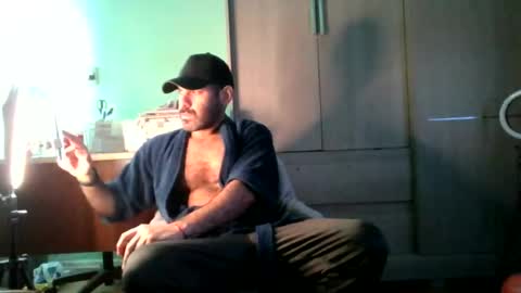 Snapshot of militaryx chatting on 07-05-26, 12:06 militaryx online show from 07-05-26, 12:06