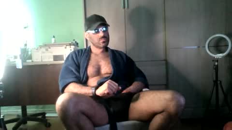 Snapshot of militaryx chatting on 07-09-26, 05:22 militaryx online show from 07-09-26, 05:22