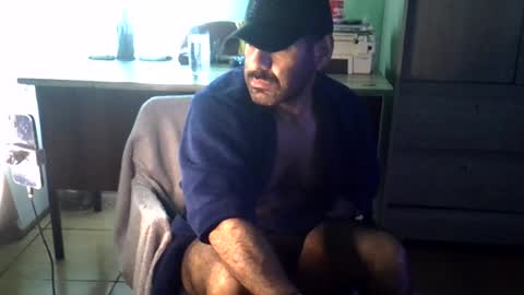 Snapshot of militaryx chatting on 07-28-26, 09:14 militaryx online show from 07-28-26, 09:14