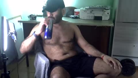 Snapshot of militaryx chatting on 08-02-26, 07:23 militaryx online show from 08-02-26, 07:23