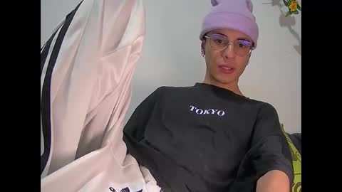 militoveruss2 online show from 03-03-26, 10:32