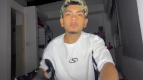 milixxht online show from 03-07-26, 05:37