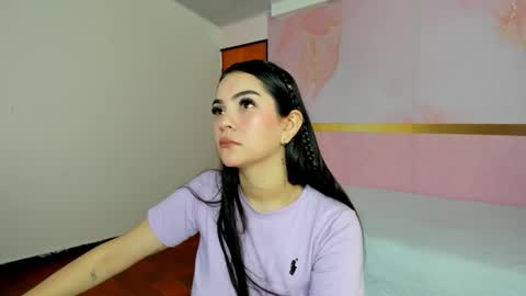 S O F I A online show from 09-19-25, 01:01