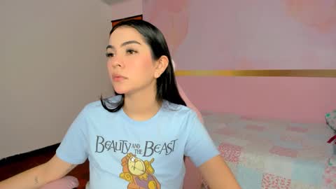 S O F I A online show from 10-07-25, 12:24