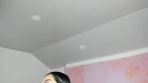 S O F I A online show from 10-18-25, 12:06