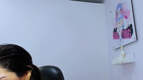 S O F I A online show from 11-09-25, 11:08