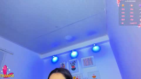 S O F I A online show from 12-16-25, 10:53