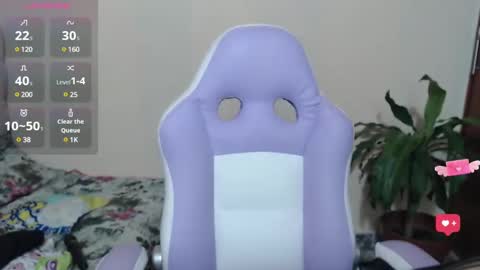 Snapshot of milk_little4u chatting on 02-07-25, 03:55 luci online show from 02-07-25, 03:55