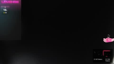 Snapshot of milk_little4u chatting on 11-15-25, 04:10 luci online show from 11-15-25, 04:10