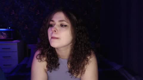 Stella and Neo online show from 01-29-25, 10:11