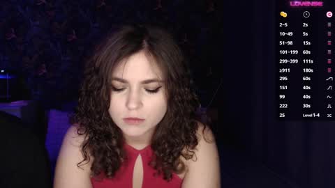 Stella and Neo online show from 02-24-25, 10:14