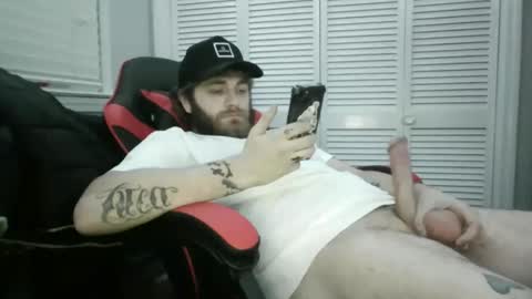 milk_tank1 online show from 12-20-25, 02:18