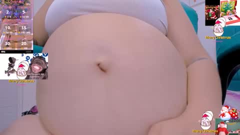 milk_zafira online show from 10-24-25, 02:19