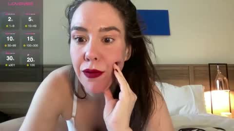 Milk online show from 02-01-25, 04:11