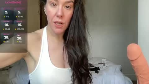 Milk online show from 02-03-25, 02:55