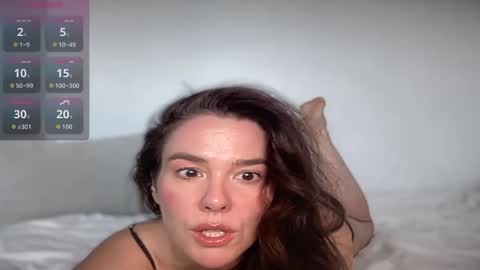 Milk online show from 09-22-25, 11:56