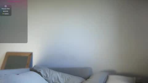 Milk online show from 09-29-25, 12:32