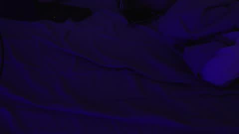 Snapshot of milkboy_blonde chatting on 03-26-26, 02:28 milkboy_blonde online show from 03-26-26, 02:28