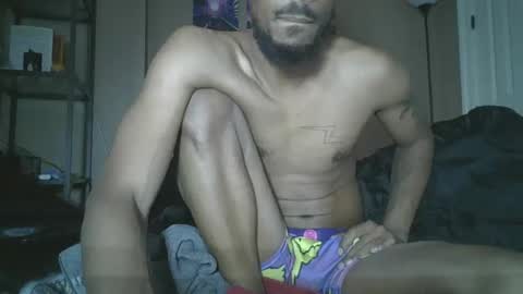 Milk Chocolate Sensei online show from 01-05-25, 10:50