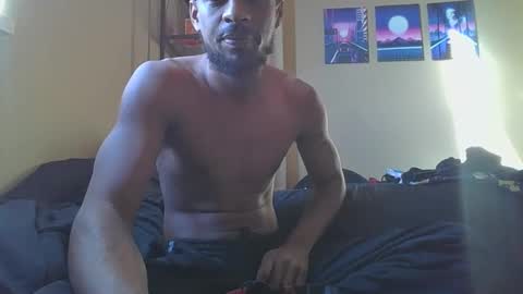 Milk Chocolate Sensei online show from 01-12-25, 02:19