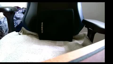 Snapshot of milkcock83 chatting on 03-19-26, 02:32 milkcock83 online show from 03-19-26, 02:32