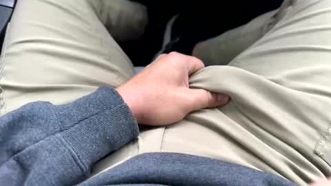 Milkme online show from 11-19-25, 05:24