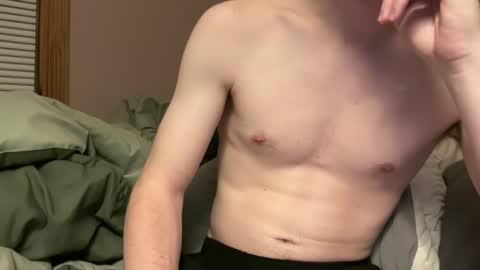 milkedboy964 online show from 11-30-25, 12:58